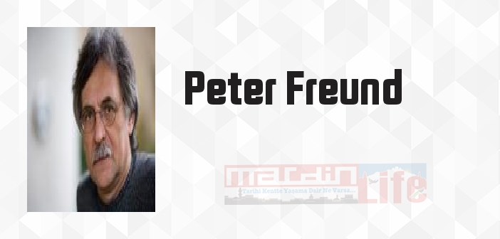 Aventerra’nın Sırrı - Laura Serisi 1 - Peter Freund Kitap özeti, konusu ve incelemesi