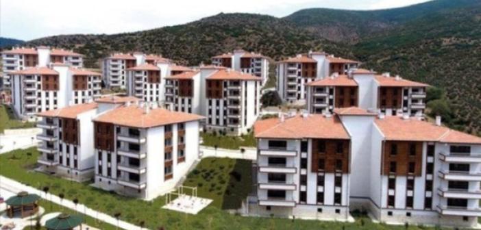 TOKİ ucuz konut başvuru şartları nedir, kimler başvuru yapabilir?