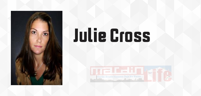 Fırtına - Julie Cross Kitap özeti, konusu ve incelemesi