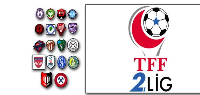 CANLI İZLE! Kocaelispor - Kırklarelispor maçı şifresiz, kesintisiz canlı izle! Kocaelispor - Kırklarelispor Maçı Canlı İzle!