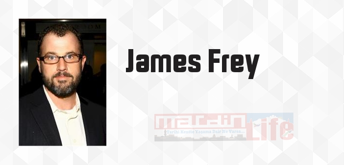 Endgame: Çağrı - James Frey Kitap özeti, konusu ve incelemesi