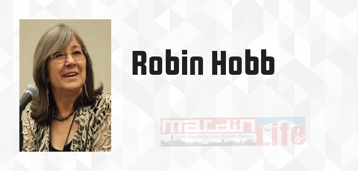 Suikastçının Çırağı - Robin Hobb Kitap özeti, konusu ve incelemesi