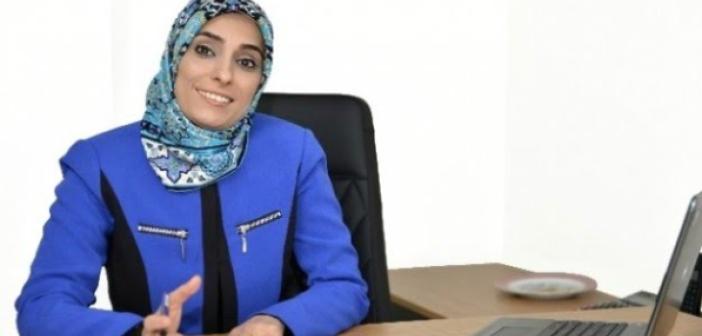 Zehra Taşkesenlioğlu İstifa etti mi? Nerelerde çalıştı? Sahip olduğu firmaları? Zehra Taşkesenlioğlu'nun mal varlığı ne kadardır? İşte ilk açıklaması