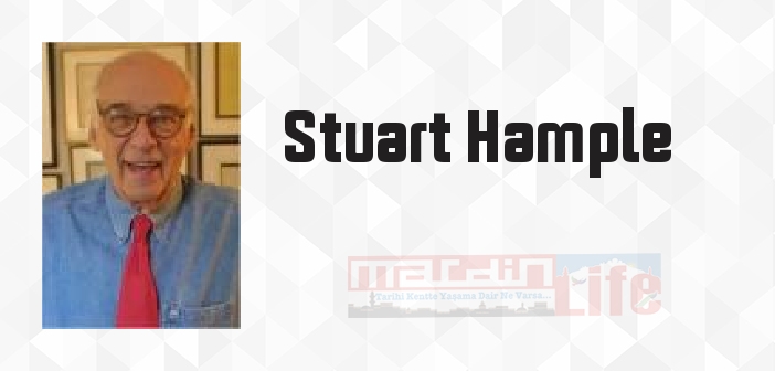 Çocuklardan Tanrıya Mektuplar - Stuart Hample Kitap özeti, konusu ve incelemesi
