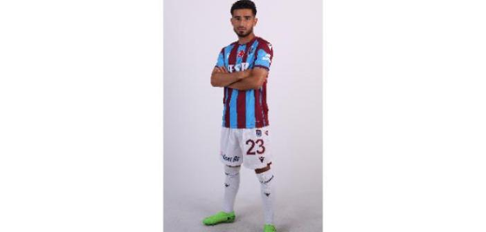 Trabzonspor, Naci Ünüvar transferini açıkladı