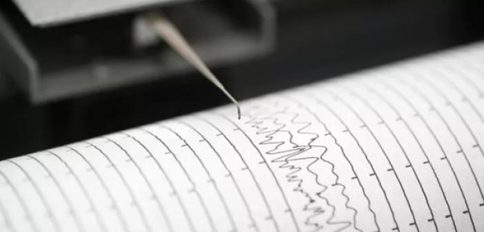 27 Eylül 2022 Kandilli ve AFAD son depremler listesi! En son deprem nerede oldu? Deprem hangi illerde hissedildi?
