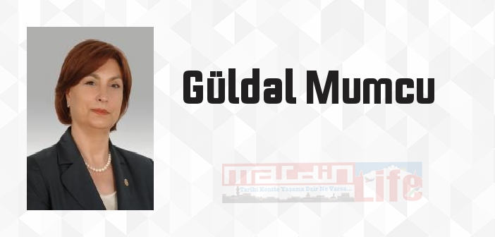 İçimden Geçen Zaman - Güldal Mumcu Kitap özeti, konusu ve incelemesi