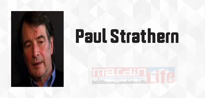 Pisagor ve Teoremi - Paul Strathern Kitap özeti, konusu ve incelemesi