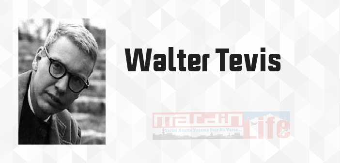 Dünyaya Düşen Adam - Walter Tevis Kitap özeti, konusu ve incelemesi