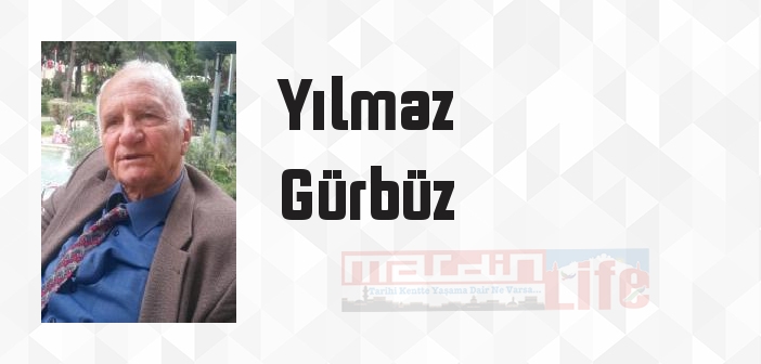 Orkun Bilgesi - Yılmaz Gürbüz Kitap özeti, konusu ve incelemesi