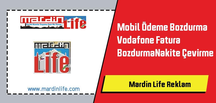 Mobil Ödeme Bozdurma Vodafone Fatura Bozdurma Nakite Çevirme