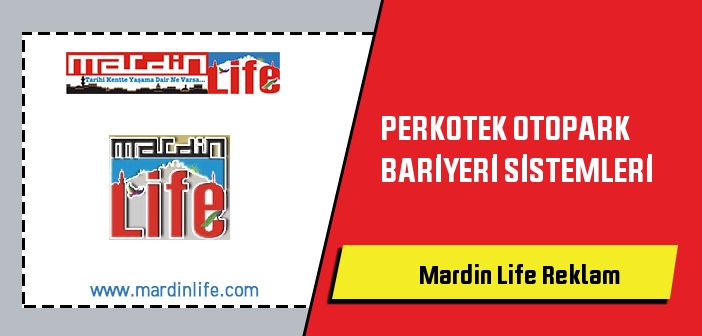 PERKOTEK OTOPARK BARİYERİ SİSTEMLERİ