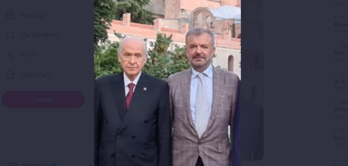 Maya Eğitim Danışmanlık Şirketi Necati Altın kimdir? Nereli, kaç yaşında? Necati Altın ne yaptı, ne dedi? Neden gündemde?