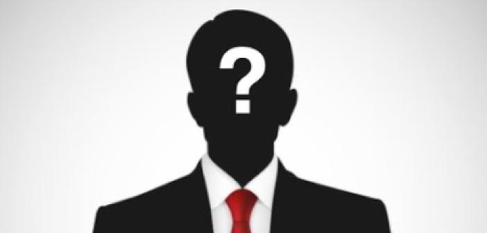 Maya Eğitim Danışmanlık Şirketi sahibi Ahmet Karakaş kimdir? Nereli, kaç yaşında? Ahmet Karakaş ne yaptı, ne dedi? Neden gündemde?