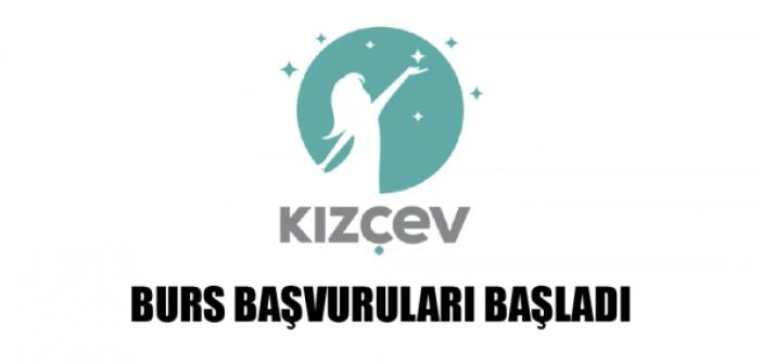 Kız Çocukları Eğitim Derneği bursu başvuru şartları ne? Nasıl başvuru yapılır? Bursa Kimler başvuru yapabilir?