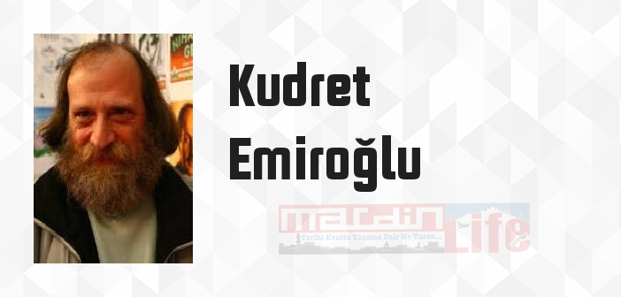 Gündelik Hayatımızın Tarihi - Kudret Emiroğlu Kitap özeti, konusu ve incelemesi