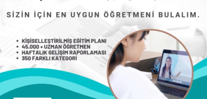 Özel Ders Öğrencisi Nasıl Bulunur?