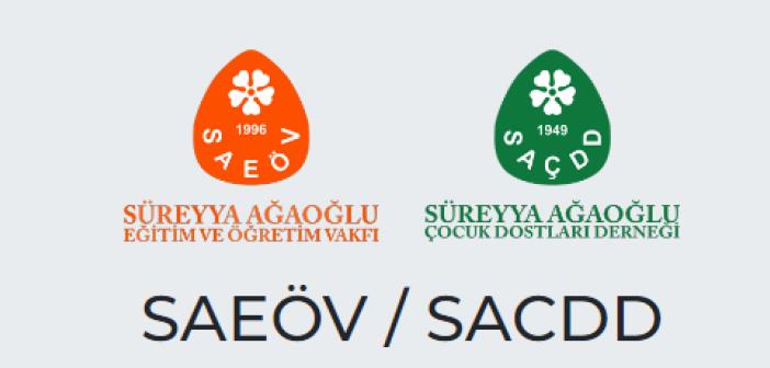 2023 Süreyya Ağaoğlu Çocuk Dostları Derneği bursu başarı şartları ne? Nasıl başvuru yapılır? Kimler başvuru yapabilir?