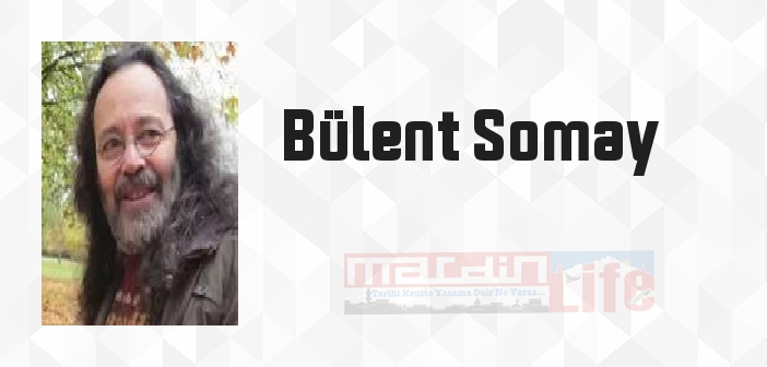 Tarihin Bilinçdışı - Bülent Somay Kitap özeti, konusu ve incelemesi