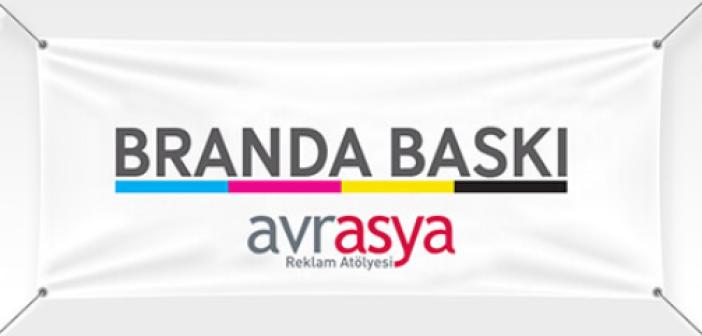 Backdrop ve Roll Up Banner Nedir? Çeşitleri Nelerdir? Nereden Alınır?
