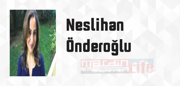 Tuhaf Şeyler Oluyor Bay Tarantino - Neslihan Önderoğlu Kitap özeti, konusu ve incelemesi