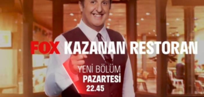 Kazanan Restoran Erken Final mi Yaptı, Bitti mi? Kazanan Restoran Neden Yok?