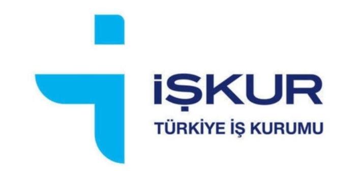 Savur İŞKUR kura sonuçları açıklandı! İşte isim listesi