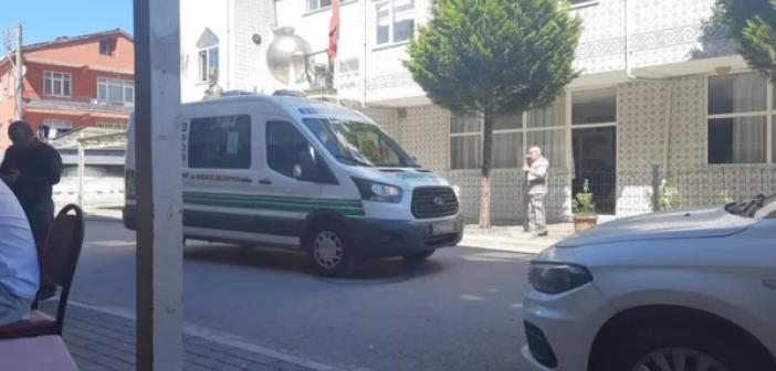 Ali Sürmeli'nin annesi Akçe Sürmeli yaşıyor mu? Neden intihar etti? Akçe Sürmeli öldü mü, nasıl, neden öldü?