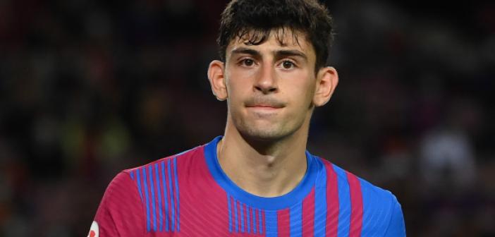 Galatasaray yeni transferi Yusuf Demir kimdir? Nereli, kaç yaşında? Yusuf Demir ne yaptı, neden gündemde?