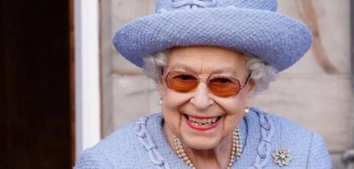 İngiltere Kraliçesi Elizabeth öldü mü, sağlık durumu nasıl? Kraliçenin son durum ne, kaç yaşındaydı?