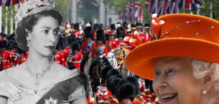 Kraliçe Elizabeth’in ölümü sonrası ne olacak? Elizabeth yerine tahta kim geçecek?