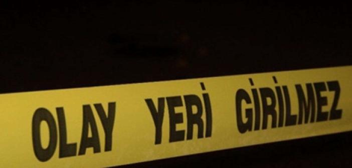 Arazi anlaşmazlığında yine kan döküldü: 3 ölü, 3 yaralı