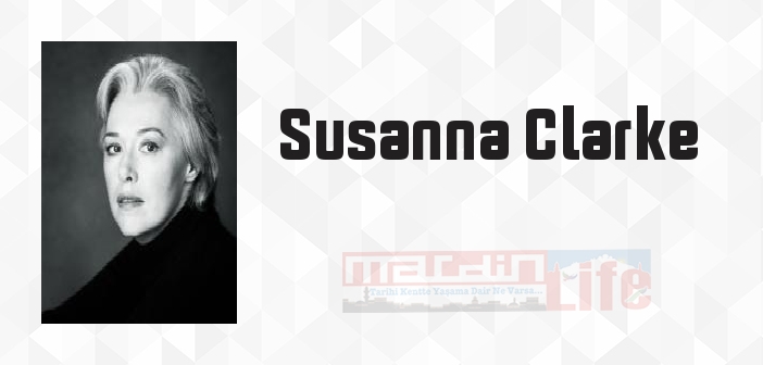Piranesi - Susanna Clarke Kitap özeti, konusu ve incelemesi