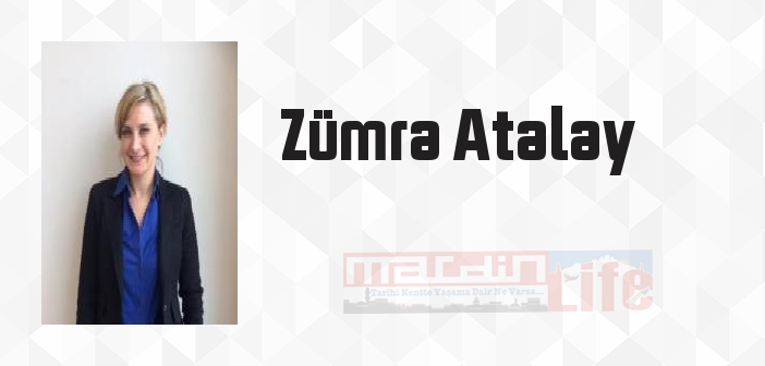 Şefkat - Zümra Atalay Kitap özeti, konusu ve incelemesi