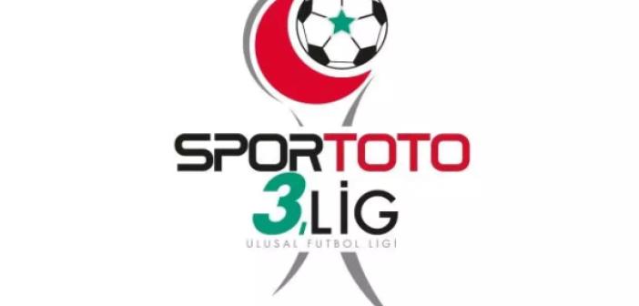 CANLI İZLE Eskişehirspor - Karşıyaka Maçı Canlı İzle! Eskişehirspor - Karşıyaka maçı şifresiz, kesintisiz canlı izle!