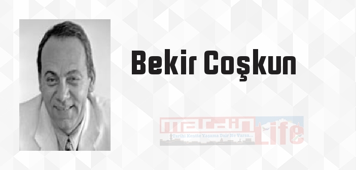 Titanic Kemancıları - Bekir Coşkun Kitap özeti, konusu ve incelemesi