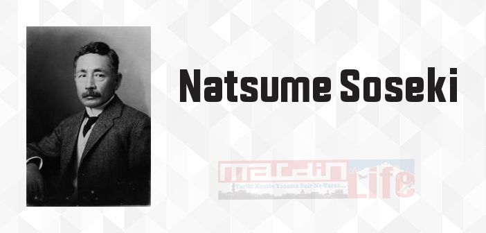 Gönül - Natsume Soseki Kitap özeti, konusu ve incelemesi