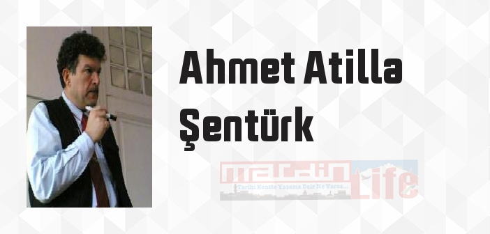 Taşlıcalı Yayha Beğ'in Şehzade Mustafa Mersiyesi - Ahmet Atilla Şentürk Kitap özeti, konusu ve incelemesi