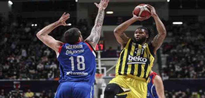 Farklı spor içerikler Tivibu’da sporseverlerle buluşuyor