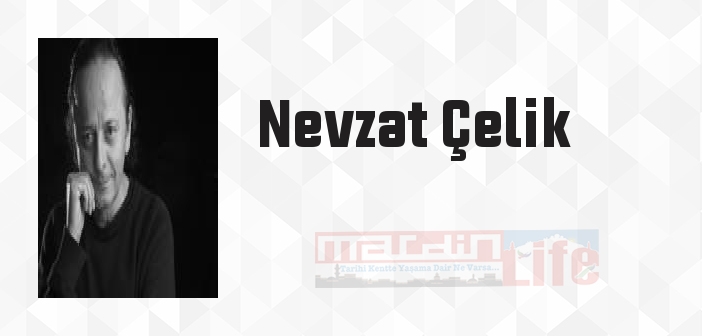 Sevgili Yoldaş Kurbağalar - Nevzat Çelik Kitap özeti, konusu ve incelemesi