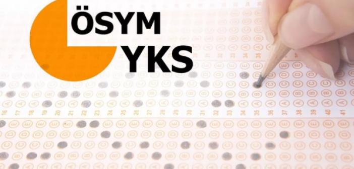 YKS 2022 ek tercih başvuru şartları ne? YKS ek tercih ödemesi ne kadar, ne zaman, hangi bankaya yapılıyor? Ek tercih ücreti ne kadar?