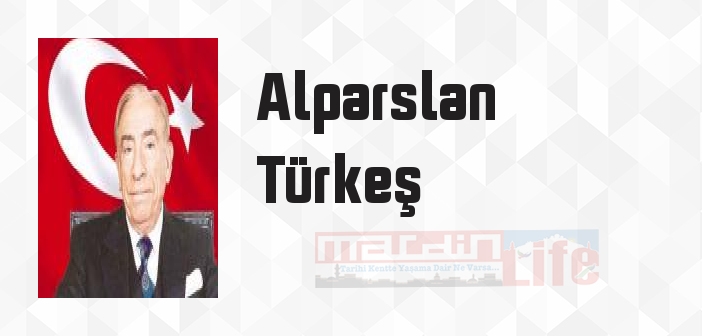 Kahramanlık Ruhu - Alparslan Türkeş Kitap özeti, konusu ve incelemesi