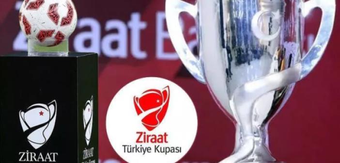 ASPOR CANLI İZLE! Diyarbekirspor - Kars 36 şifresiz, kesintisiz canlı izle! Diyarbekirspor - Kars 36 Maçı A Spor Canlı İzle!