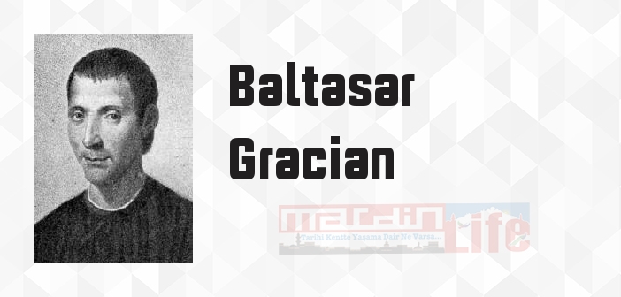 Akıllı Yaşama Sanatı - Baltasar Gracian Kitap özeti, konusu ve incelemesi
