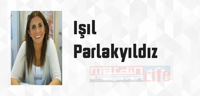 Sedat - Işıl Parlakyıldız Kitap özeti, konusu ve incelemesi