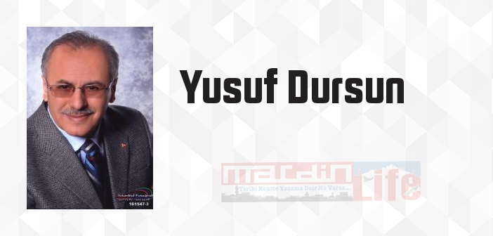 Cennet Kapısı Çanakkale - Yusuf Dursun Kitap özeti, konusu ve incelemesi