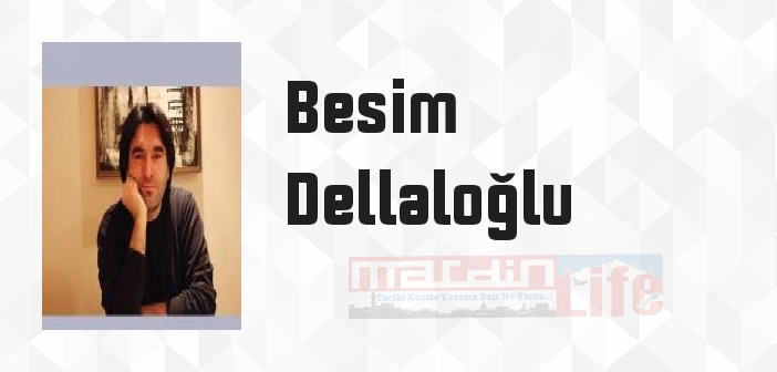 Poetik ve Politik - Besim Dellaloğlu Kitap özeti, konusu ve incelemesi