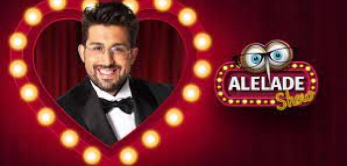 İşte Doğu Demirkol İle Alelade Show 10. bölüm konukları! Doğu Demirkol İle Alelade Show 26 Kasım konukları kim?