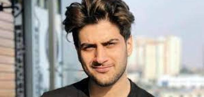 Doğu Demirkol İle Alelade Show konuğu Reynmen kimdir gerçek adı nedir? Kaç yaşında? Reynmen sevgilisi kim?