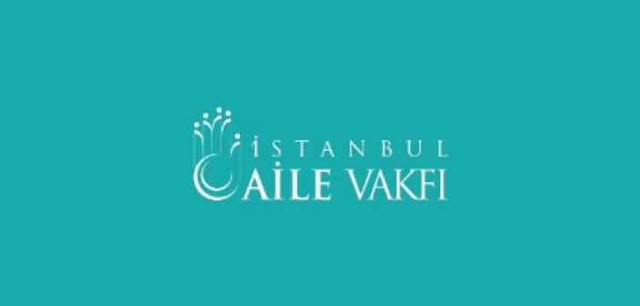 İstanbul Aile Vakfı kimlerin, neden gündemde? İstanbul Aile Vakfı Başkanı kimdir, ne yaptı?